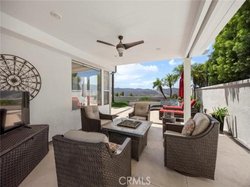 27830 Mount Whitney , Yorba Linda, CA