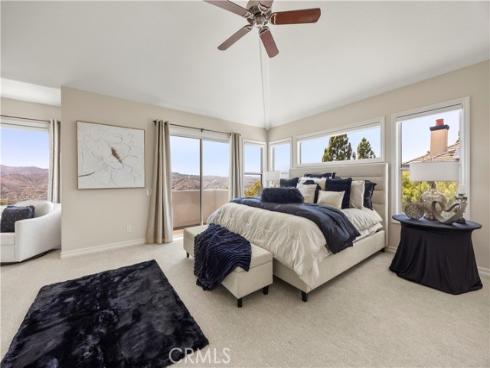 27830 Mount Whitney , Yorba Linda, CA