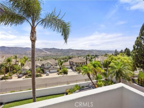 27830 Mount Whitney , Yorba Linda, CA