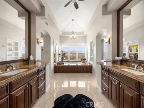 27830 Mount Whitney , Yorba Linda, CA