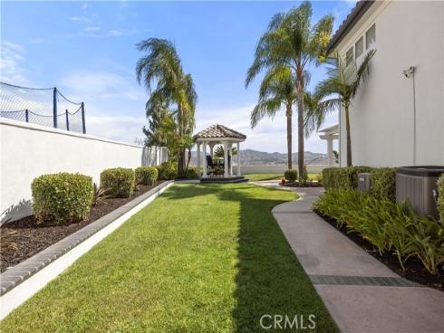 27830 Mount Whitney , Yorba Linda, CA