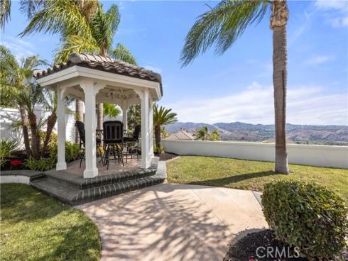 27830 Mount Whitney , Yorba Linda, CA