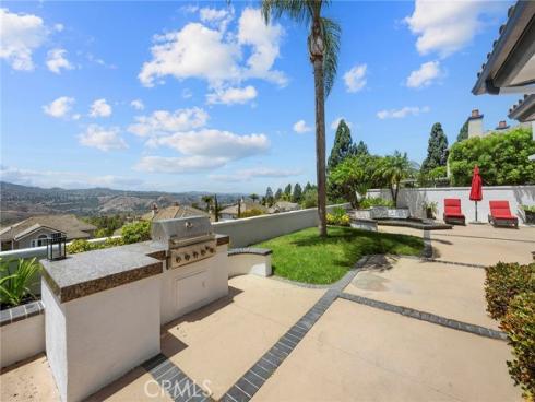 27830 Mount Whitney , Yorba Linda, CA