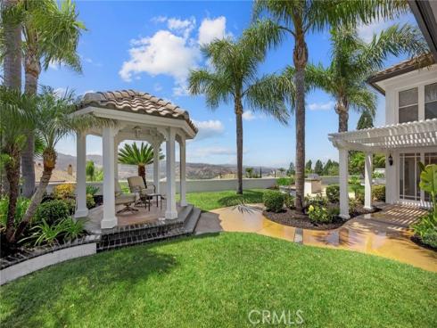 27830 Mount Whitney , Yorba Linda, CA