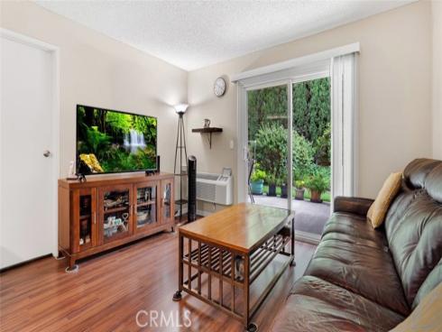 4782 Lakeview