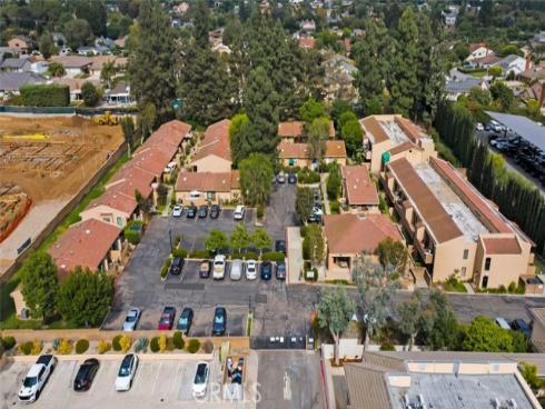4782 Lakeview , Yorba Linda, CA