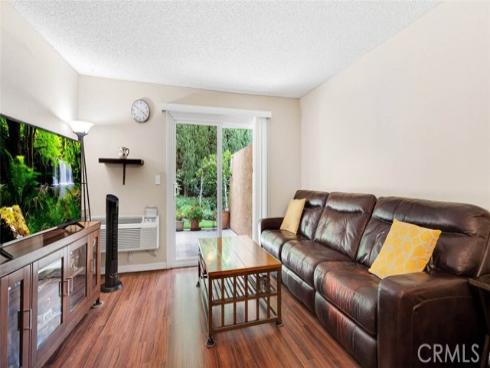 4782 Lakeview , Yorba Linda, CA