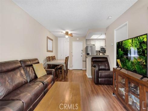 4782 Lakeview , Yorba Linda, CA