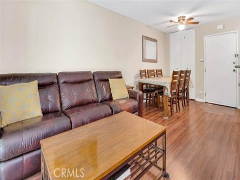 4782 Lakeview , Yorba Linda, CA