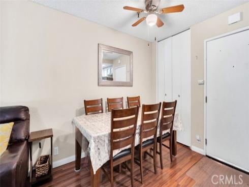 4782 Lakeview , Yorba Linda, CA