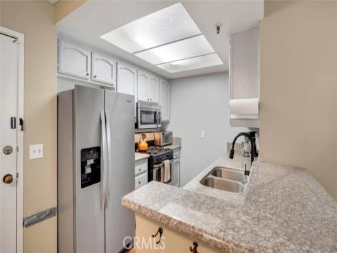 4782 Lakeview , Yorba Linda, CA