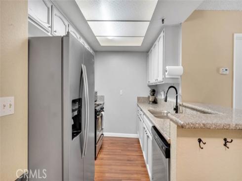 4782 Lakeview , Yorba Linda, CA