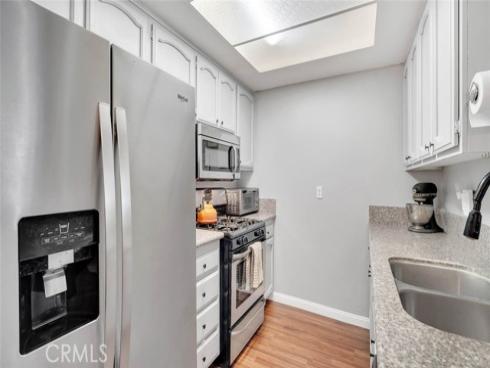 4782 Lakeview , Yorba Linda, CA