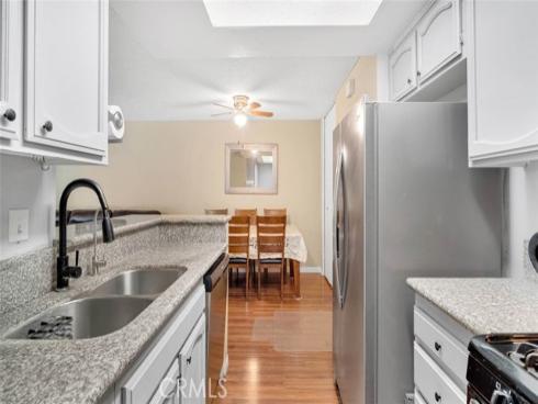 4782 Lakeview , Yorba Linda, CA