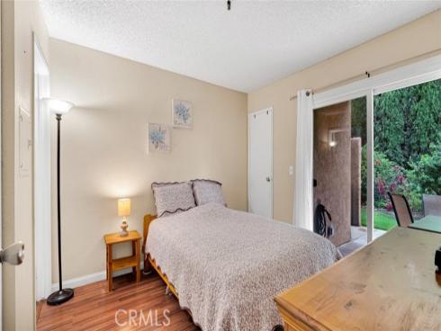 4782 Lakeview , Yorba Linda, CA