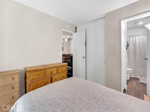 4782 Lakeview , Yorba Linda, CA