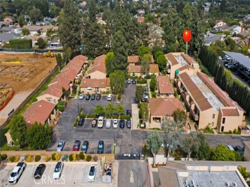 4782 Lakeview , Yorba Linda, CA