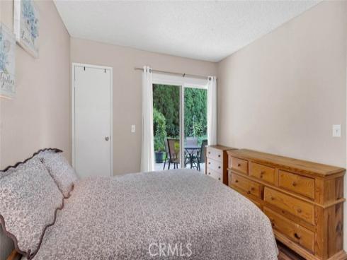 4782 Lakeview , Yorba Linda, CA