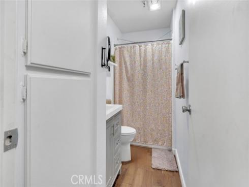 4782 Lakeview , Yorba Linda, CA