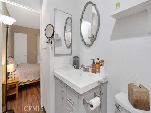4782 Lakeview , Yorba Linda, CA