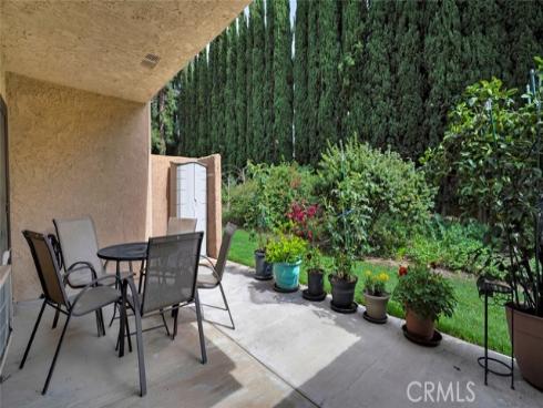 4782 Lakeview , Yorba Linda, CA