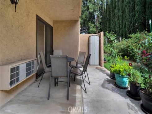 4782 Lakeview , Yorba Linda, CA