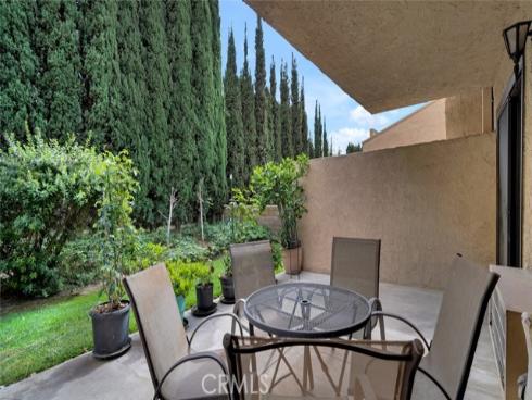 4782 Lakeview , Yorba Linda, CA