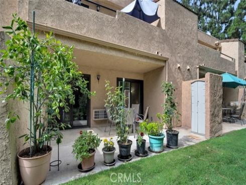 4782 Lakeview , Yorba Linda, CA