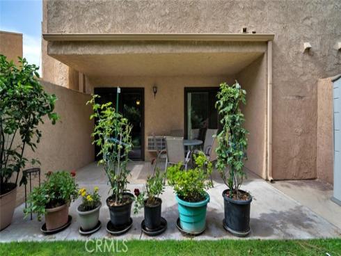 4782 Lakeview , Yorba Linda, CA