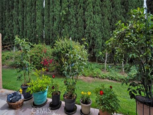4782 Lakeview , Yorba Linda, CA