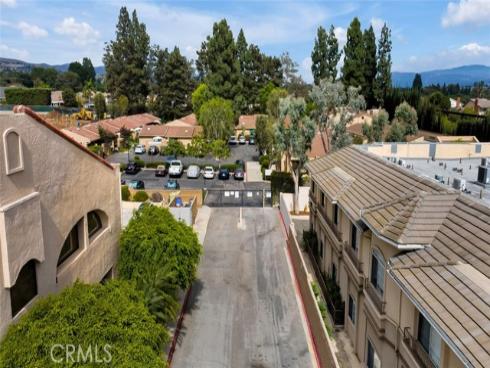 4782 Lakeview , Yorba Linda, CA