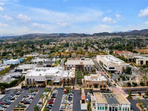 4782 Lakeview , Yorba Linda, CA
