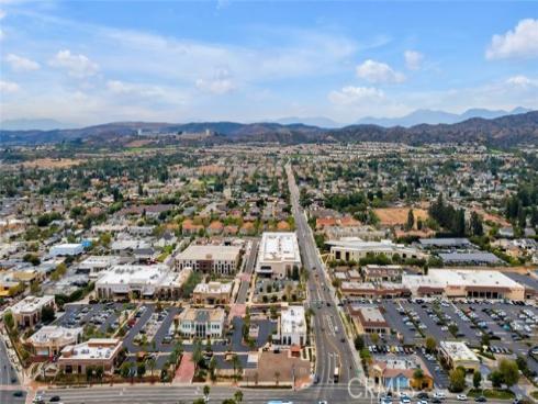 4782 Lakeview , Yorba Linda, CA