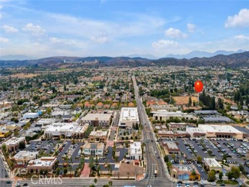 4782 Lakeview , Yorba Linda, CA