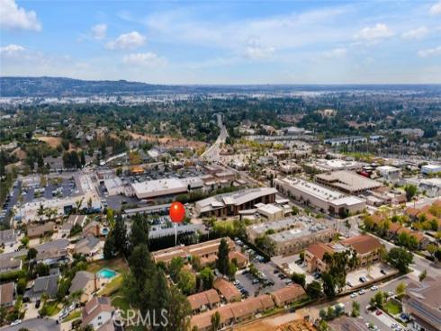 4782 Lakeview , Yorba Linda, CA