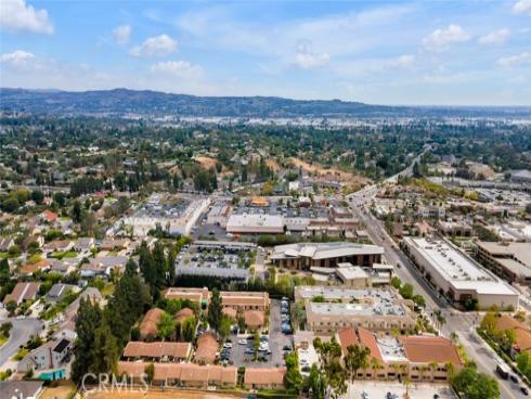 4782  Lakeview  , Yorba Linda, CA