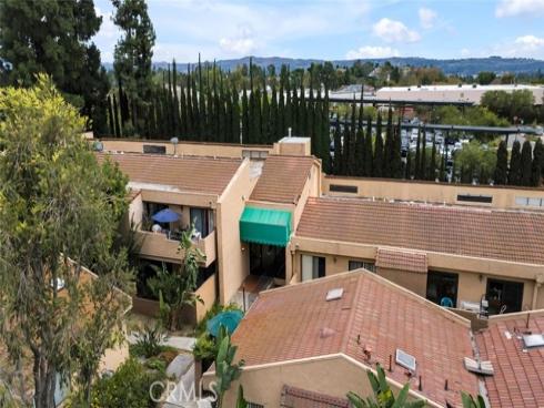 4782 Lakeview , Yorba Linda, CA