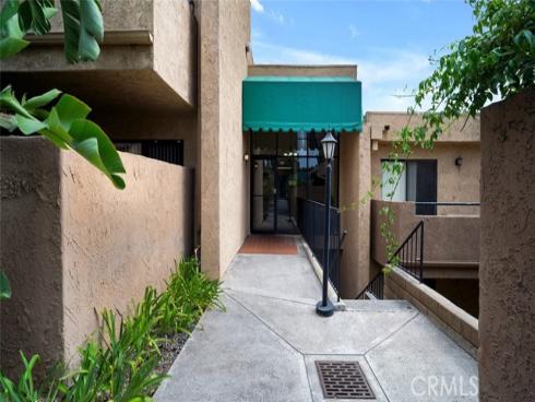 4782 Lakeview , Yorba Linda, CA