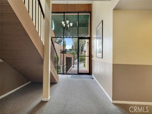 4782 Lakeview , Yorba Linda, CA
