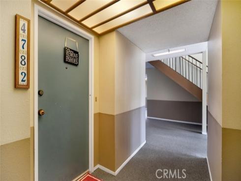 4782 Lakeview , Yorba Linda, CA