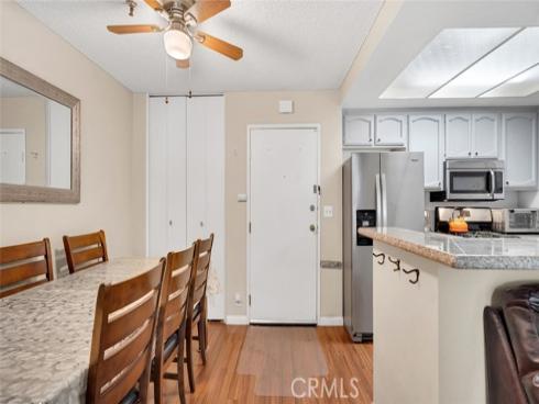 4782 Lakeview , Yorba Linda, CA