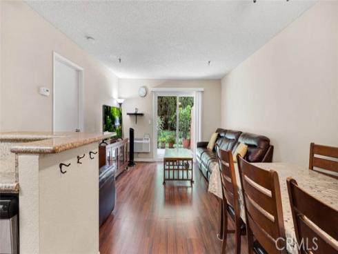 4782 Lakeview , Yorba Linda, CA