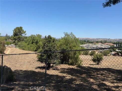 5225  Highland   Avenue, Yorba Linda, CA