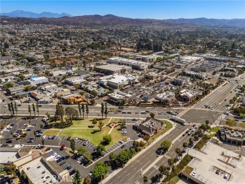 5225 Highland Avenue, Yorba Linda, CA