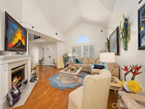 17390 Golden Maple , Yorba Linda, CA