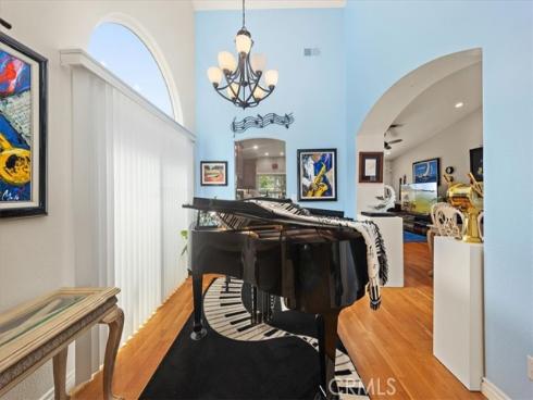 17390 Golden Maple , Yorba Linda, CA
