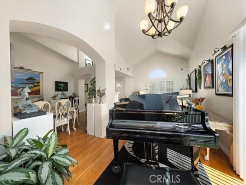 17390 Golden Maple , Yorba Linda, CA