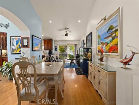 17390 Golden Maple , Yorba Linda, CA
