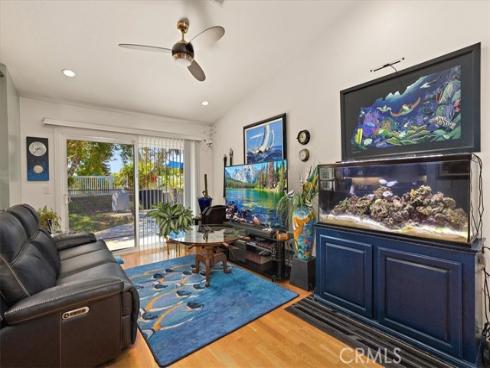 17390 Golden Maple , Yorba Linda, CA