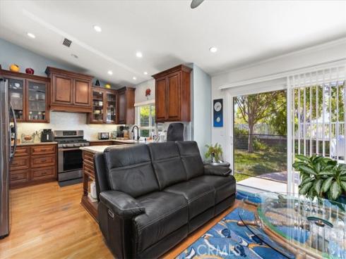 17390 Golden Maple , Yorba Linda, CA